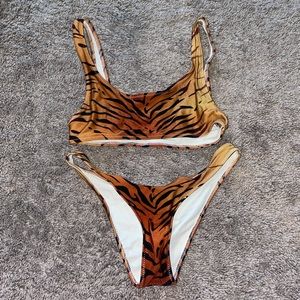 TRIANGL Bikini